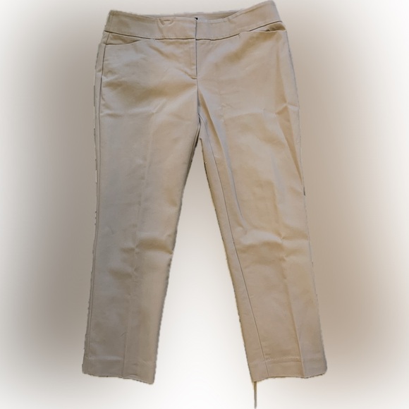 ANN TAYLOR LOFT - Picture 1 of 10